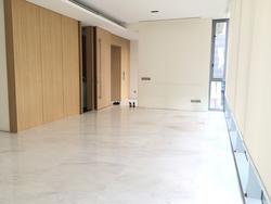The Boulevard Residence (D10), Apartment #131079642